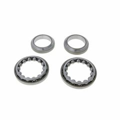 Ρουλεμάν Τιμονιού BALL RACE Για YAMAHA YZF-R1 1000cc (2CR) 2015