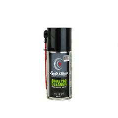 Καθαριστικό για τακάκια | Author | BrakePad Cleaner | 150ml