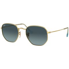 RAY BAN 3548N 91233M