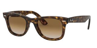 RAY BAN 4340 710/51 50