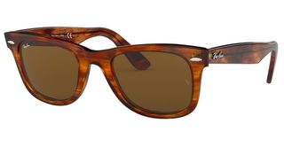 RAYBAN WAYFARER 2140 954