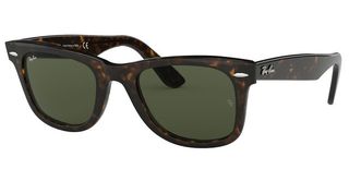 RAYBAN WAYFARER 2140 902