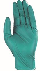 Γάντια μιας Χρήσης Eurotechnique, 5960 Πράσινο
