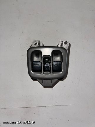 TOYOTA CELICA 01-06 Διακόπτης παραθύρων 