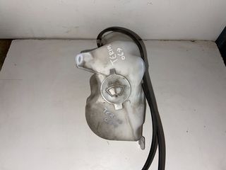 DAIHATSU TERIOS 06- Δοχείο νερού υαλοκαθαριστήρων -thumb-1