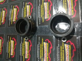 HONDA   CBN 400                      -thumb-1