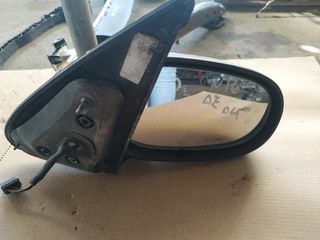 NISSAN ALMERA N16 '04 ΔΕΞΙΟΣ ΗΛΕΚΤΡΙΚΟΣ ΚΑΘΡΕΠΤΗΣ . ΑΠΟΣΤΟΛΗ ΣΕ ΟΛΗ ΤΗΝ ΕΛΛΑΔΑ. ΟΤΙ ΘΕΛΕΤΕ ΡΩΤΗΣΤΕ ΜΑΣ!!!
