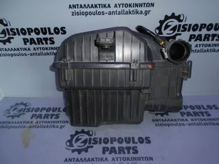 ΦΙΛΤΡΟΚΟΥΤΙ CITROEN C3 <ZM01> 1.0L VTI 2010'-2016' (INT 2)