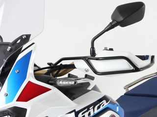 Προστατευτικές Χούφτες Hepco Becker για CRF 1000 L Africa Twin / 2018-