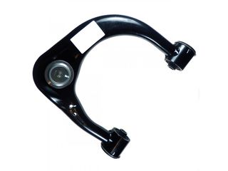  ΨΑΛΙΔΙ TOYOTA HILUX VIGO '05-15 4WD/12-15 2WD  ΕΜΠΡΟΣ ΑΝΩ(ΔΙΑΤΕΙΘΕΤΑΙ ΔΕΞΙ ΚΑΙ ΑΡΙΣΤΕΡΟ) 