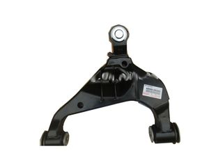 ΨΑΛΙΔΙ TOYOTA HILUX VIGO 4WD 05-15/2WD 12-15  ΕΜΠΡΟΣ ΚΑΤΩ ΔΕΞΙΑ