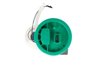 ΑΝΤΛΙΑ ΒΕΝΖΙΝΗΣ (module) MINI (R50, R53) 1.6 03.02-09.06