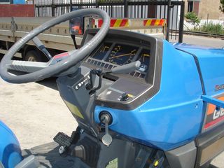 Δενδροκομικά Τρακτέρ Iseki 2010 GEAS-25 ΥΔΡ ΤΙΜ-ΡΕΒΕΡΣΑ-thumb-9