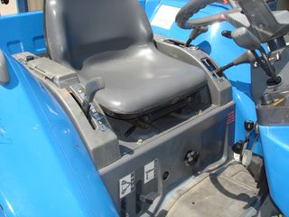 Δενδροκομικά Τρακτέρ Iseki 2010 GEAS-25 ΥΔΡ ΤΙΜ-ΡΕΒΕΡΣΑ-thumb-10