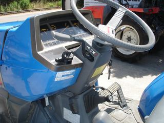 Δενδροκομικά Τρακτέρ Iseki 2010 GEAS-25 ΥΔΡ ΤΙΜ-ΡΕΒΕΡΣΑ-thumb-12