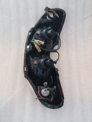 ΦΑΝΑΡΙ ΕΜΠΡΟΣ CRYPTON R 115-thumb-3