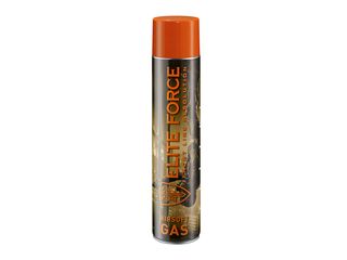 Elite Force Airsoft Gas 600 ml