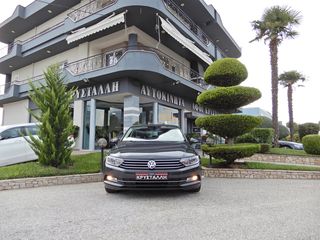 Volkswagen Passat '17 1600 TDI COMFORT LINE YΠΕΡΑΡΙΣΤΟ !!!
