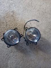 ΠΡΟΒΟΛΑΚΙΑ FORD FOCUS 2006