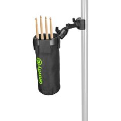 Gravity MA DSB 01 Traveler Drumstick Holder - Gravity-thumb-3