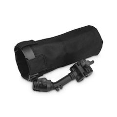 Gravity MA DSB 01 Traveler Drumstick Holder - Gravity-thumb-4