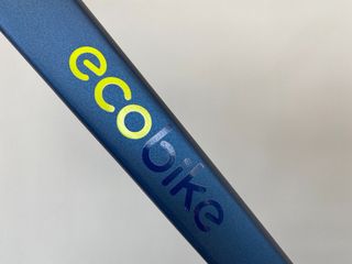 Πόλης EcoBike 2022 ECO BIKE TRAFIK VIOLET -35 % ΕΚΠΤΩΣΗ (ΑΡΧΙΚΗ ΤΙΜΗ 1.500)-thumb-3