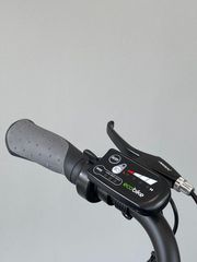 Πόλης EcoBike 2022 ECO BIKE TRAFIK VIOLET -35 % ΕΚΠΤΩΣΗ (ΑΡΧΙΚΗ ΤΙΜΗ 1.500)-thumb-1