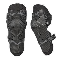 ΕΠΙΓΩΝΑΤΙΔΕΣ ΠΑΙΔΙΚΕΣ ONEAL PUMPGUN MX CARBON LOOK