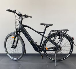 Trekking EcoBike 2022 ECO BIKE X-CROSS M -40 % ΕΚΠΤΩΣΗ (ΑΡΧΙΚΗ ΤΙΜΗ 2.400)-thumb-4