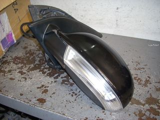ΚΑΘΡΕΠΤΗΣ VW GOLF 5-thumb-1