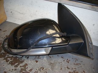 ΚΑΘΡΕΠΤΗΣ VW GOLF 5-thumb-3