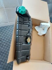 ΔΟΧΕΙΟ ΔΙΑΣΤΟΛΗΣ ΓΙΑ MERCEDES ACTROS-thumb-3