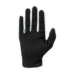 ΓΑΝΤΙΑ ONEAL ΜΑΤRΙΧ STACKED BLACK/WHITE-thumb-1