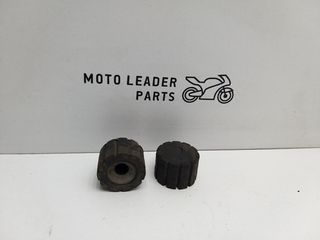 ΛΑΣΤΙΧΑ ΤΕΠΟΖΙΤΟΥ HONDA XR 125 ΓΝΗΣΙA *MOTO LEADER PARTS*