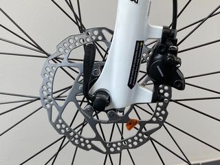 Trekking EcoBike 2023 ECO BIKE LX E-BIKE -40% ΕΚΠΤΩΣΗ (ΑΡΧΙΚΗ ΤΙΜΗ 2.600)-thumb-1