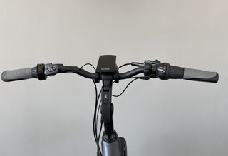 Trekking EcoBike 2023 ECO BIKE LX E-BIKE -40% ΕΚΠΤΩΣΗ (ΑΡΧΙΚΗ ΤΙΜΗ 2.600)-thumb-4
