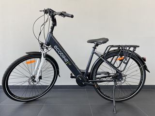 Trekking EcoBike 2023 ECO BIKE LX E-BIKE -40% ΕΚΠΤΩΣΗ (ΑΡΧΙΚΗ ΤΙΜΗ 2.600)-thumb-5