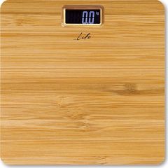 Life Nature Bamboo Scale 280x280x30mm