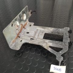 NISSAN QASHQAI  J10  BAΣΗ ΕΓΚΕΦΑΛΟΥ   #5668