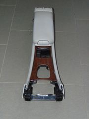ΥΠΟΒΡΑΧΙΟΝΙΟ ΚΟΝΣΟΛΑ MERCEDES C CLASS W203 00-07 - ΡΩΤΗΣΤΕ ΤΙΜΗ - ΑΠΟΣΤΟΛΗ ΣΕ ΟΛΗ ΤΗΝ ΕΛΛΑΔΑ