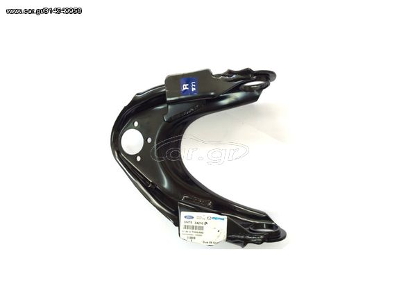 ΨΑΛΙΔΙ MAZDA B2500/ FORD RANGER '99-'05 ΑΝΩ ΑΡΙΣΤΕΡΟ UH75-34-260B ΤΙΜΗ ΜΕ ΦΠΑ