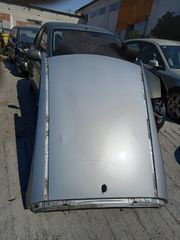 OPEL CORSA D ΟΥΡΑΝΟΣ ΑΠΟ ΠΕΝΤΑΘΥΡΟ 