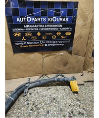 ΣΩΛΗΝΑ ΡΕΖΕΡΒΟΥΑΡ HYUNDAI ACCENT 1994-1999