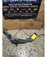 ΣΩΛΗΝΑ ΡΕΖΕΡΒΟΥΑΡ HYUNDAI ACCENT 2003-2005