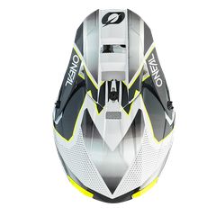 ΚΡΑΝΟΣ ONEAL 5SRS POLYACRYLITE RIDER-thumb-3