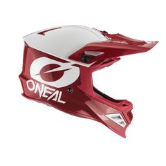 ΚΡΑΝΟΣ ONEAL 8-SRS 2T -thumb-1