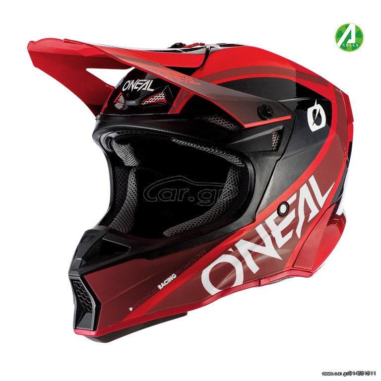ΚΡΑΝΟΣ ONEAL 10SRS HYPERLITE CORE