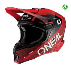 ΚΡΑΝΟΣ ONEAL 10SRS HYPERLITE CORE