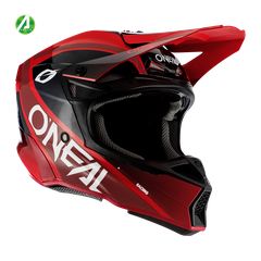 ΚΡΑΝΟΣ ONEAL 10SRS HYPERLITE CORE-thumb-1