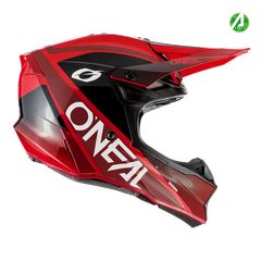 ΚΡΑΝΟΣ ONEAL 10SRS HYPERLITE CORE-thumb-3